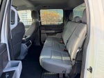 2024 F-150 Thumbnail 21
