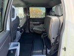 2024 F-150 Thumbnail 22