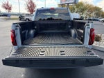 2024 F-150 Thumbnail 23