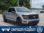 2024 F-150 Thumbnail 1