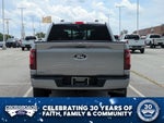 2024 F-150 Thumbnail 5