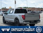 2024 F-150 Thumbnail 6