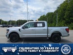 2024 F-150 Thumbnail 7