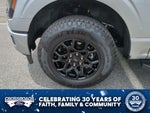 2024 F-150 Thumbnail 11