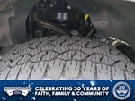 2024 F-150 Thumbnail 12