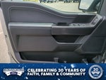 2024 F-150 Thumbnail 13