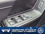 2024 F-150 Thumbnail 14