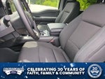 2024 F-150 Thumbnail 15