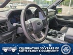 2024 F-150 Thumbnail 16