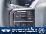 2024 F-150 Thumbnail 17