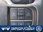 2024 F-150 Thumbnail 18