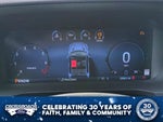 2024 F-150 Thumbnail 19