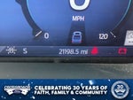 2024 F-150 Thumbnail 20