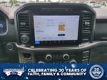2024 F-150 Thumbnail 21