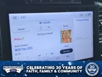 2024 F-150 Thumbnail 22