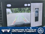 2024 F-150 Thumbnail 23