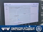 2024 F-150 Thumbnail 24