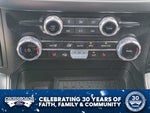 2024 F-150 Thumbnail 25