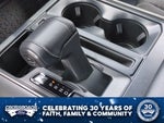 2024 F-150 Thumbnail 26