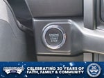 2024 F-150 Thumbnail 27