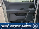 2024 F-150 Thumbnail 28