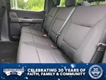 2024 F-150 Thumbnail 29
