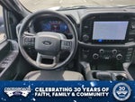 2024 F-150 Thumbnail 30