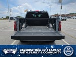 2024 F-150 Thumbnail 31
