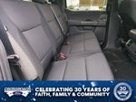 2024 F-150 Thumbnail 32
