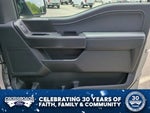 2024 F-150 Thumbnail 33