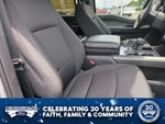 2024 F-150 Thumbnail 34