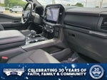 2024 F-150 Thumbnail 35