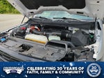 2024 F-150 Thumbnail 36