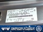 2024 F-150 Thumbnail 37