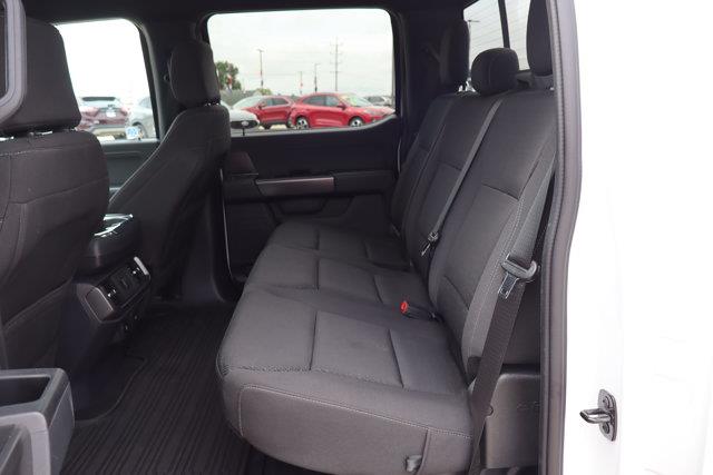 2024 Ford F-150 - $43,990