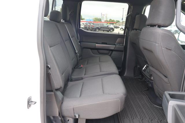 2024 Ford F-150 - $43,990