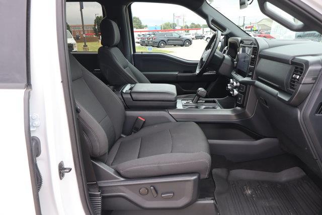 2024 Ford F-150 - $43,990