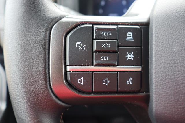 2024 Ford F-150 - $43,990