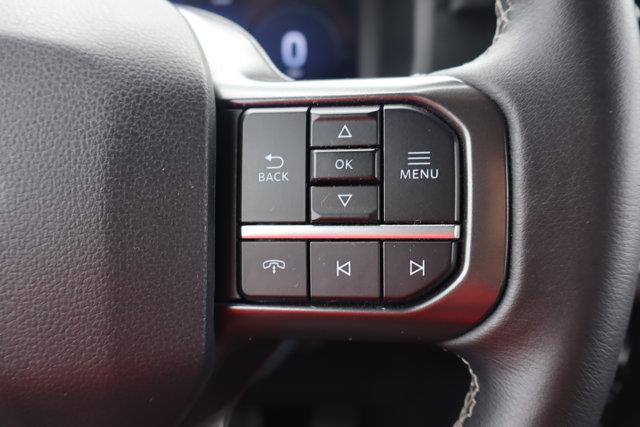 2024 Ford F-150 - $43,990