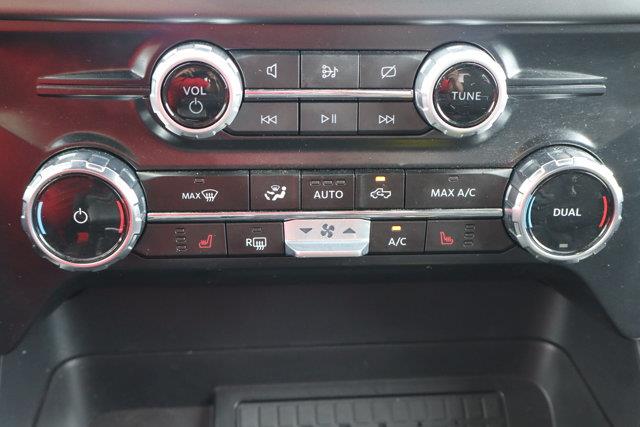 2024 Ford F-150 - $43,990