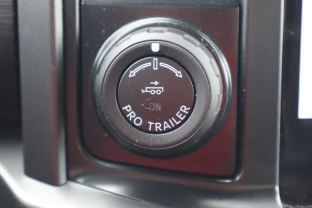 2024 Ford F-150 - $43,990