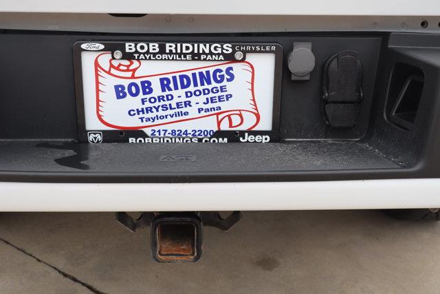 2024 Ford F-150 - $43,990