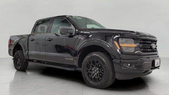 Preowned 2024 Ford F-150 XLT for Sale