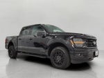 2024 F-150 Thumbnail 1
