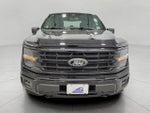 2024 F-150 Thumbnail 3