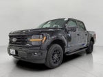 2024 F-150 Thumbnail 4
