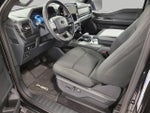 2024 F-150 Thumbnail 7