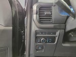 2024 F-150 Thumbnail 8