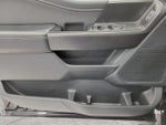 2024 F-150 Thumbnail 9