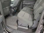 2024 F-150 Thumbnail 10
